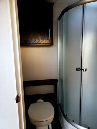 Deluxe Süit, 2 Yatak Odası, Sigara İçilmez