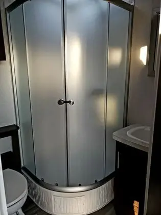 Deluxe Süit, 2 Yatak Odası, Sigara İçilmez