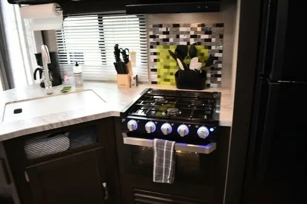 Luxury Süit, Birden Çok Yatak, Sigara İçilmez, Dağ Manzaralı