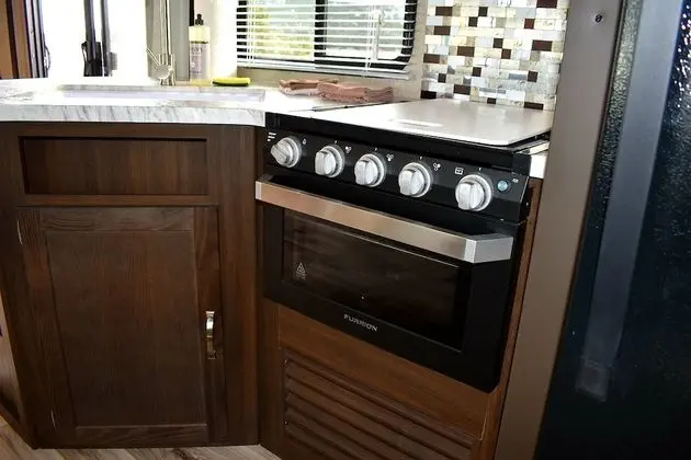 Luxury Süit, Birden Çok Yatak, Sigara İçilmez, Dağ Manzaralı