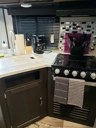 Luxury Süit, Birden Çok Yatak, Sigara İçilmez, Dağ Manzaralı