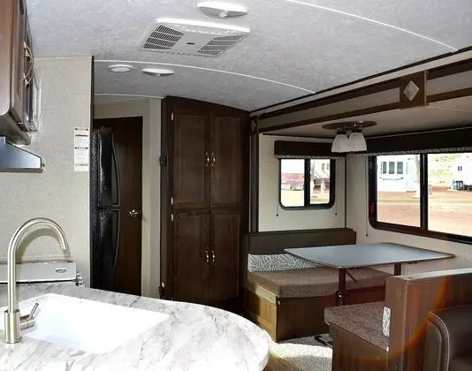 Luxury Süit, Birden Çok Yatak, Sigara İçilmez, Dağ Manzaralı