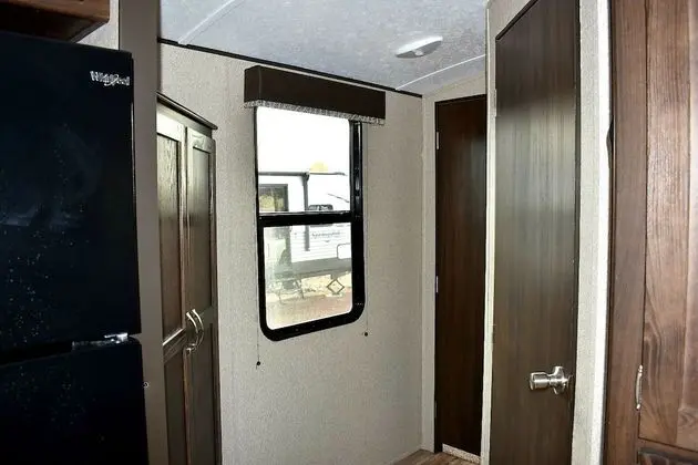 Luxury Süit, Birden Çok Yatak, Sigara İçilmez, Dağ Manzaralı