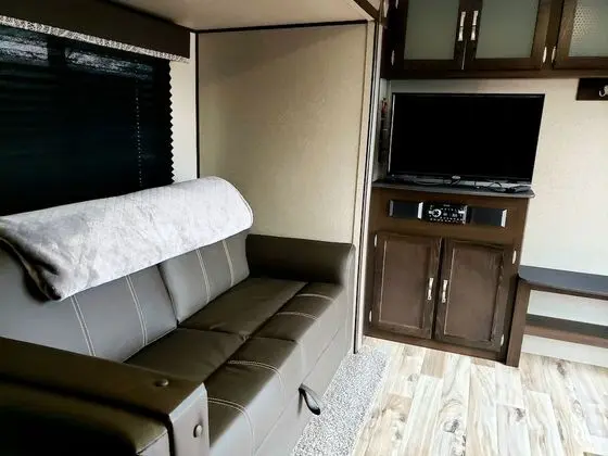 Luxury Süit, Birden Çok Yatak, Sigara İçilmez, Dağ Manzaralı