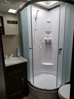 Luxury Süit, Birden Çok Yatak, Sigara İçilmez, Dağ Manzaralı