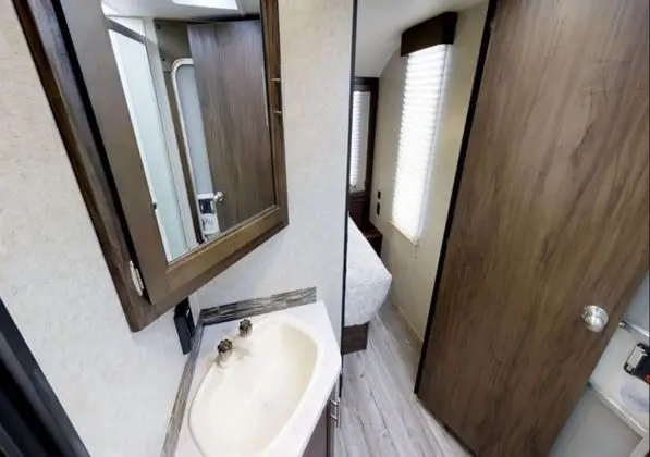 Premium Süit, 2 Yatak Odası, Sigara İçilmez, Dağ Manzaralı