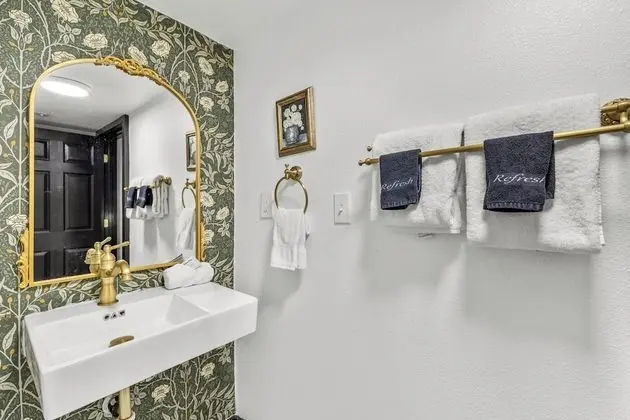 Banyo