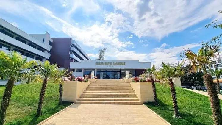 Standard Tek Büyük Yataklı Oda, Sigara İçilmez, Bahçe Manzaralı