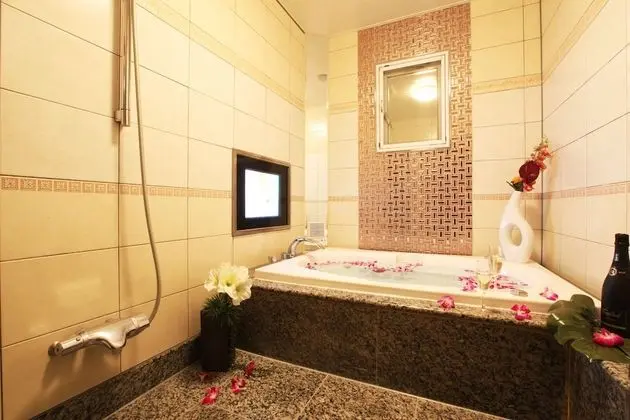 Superior Oda