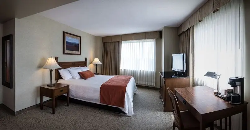 Standard Oda, 1 En Büyük (King) Boy Yatak, Sigara İçilmez