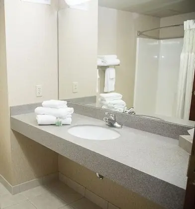 Standard Oda, 1 En Büyük (King) Boy Yatak, Sigara İçilmez