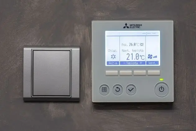 Luxury Tek Büyük veya İki Ayrı Yataklı Oda, 1 Yatak Odası, Şehir Manzaralı