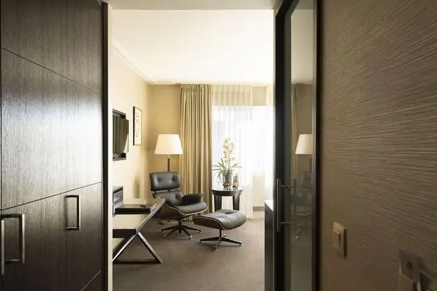 Quality Room