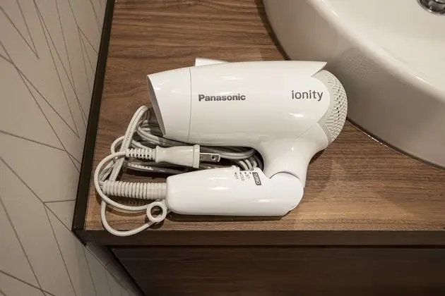 Comfort Dört Kişilik Oda