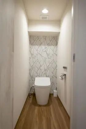 Comfort Dört Kişilik Oda