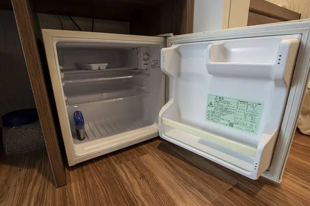 Comfort Dört Kişilik Oda