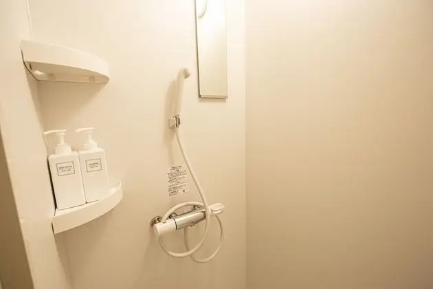 Comfort Dört Kişilik Oda