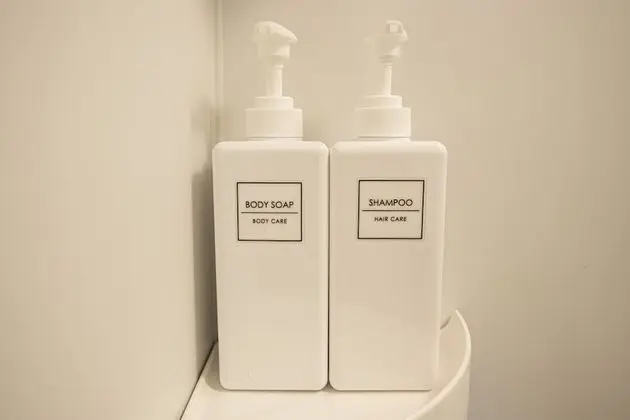 Comfort Dört Kişilik Oda