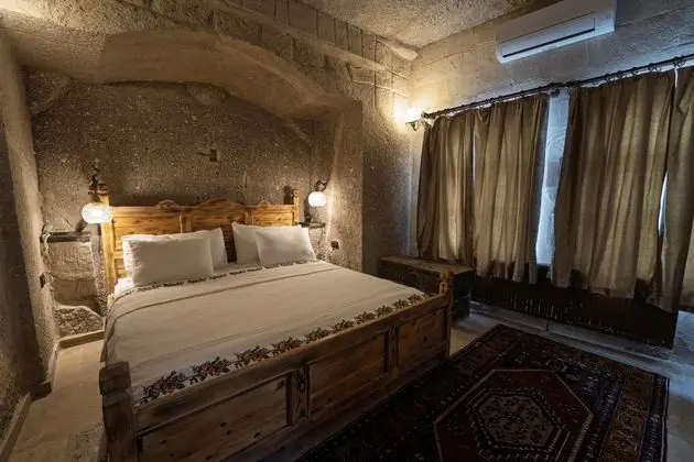 Junior Suites