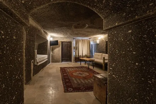 King Suites