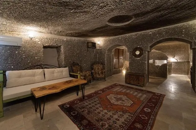 King Suites