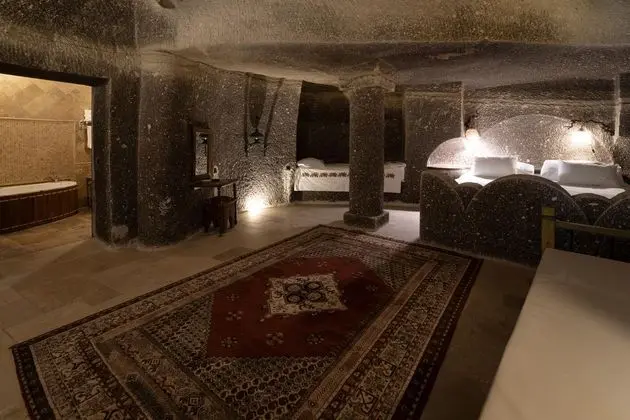 King Suites