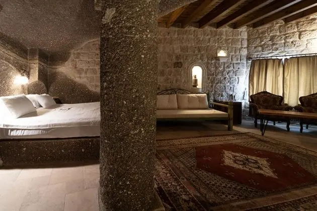 King Suites