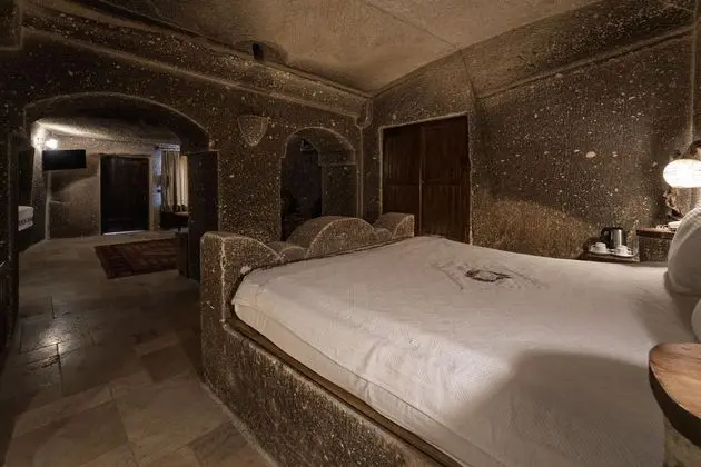 King Suites