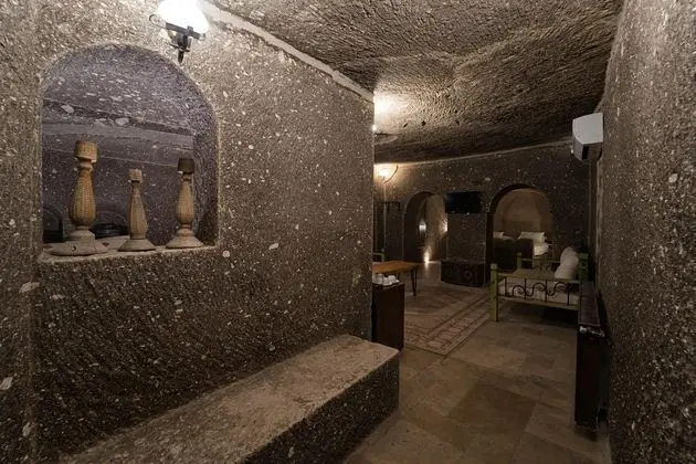 King Suites