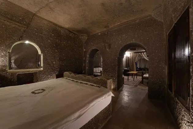 King Suites