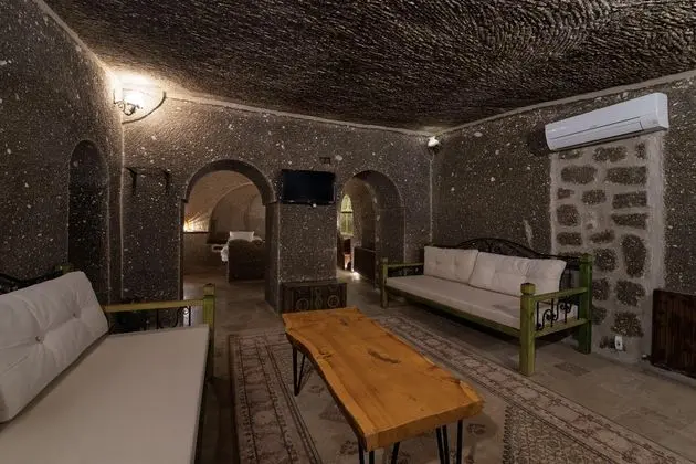 King Suites