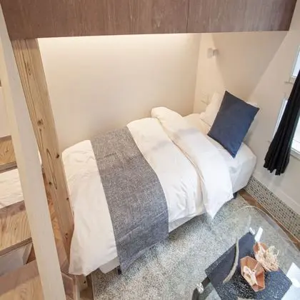 Room 2 Yokohama
