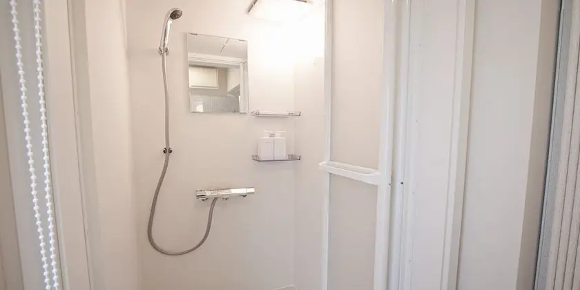 Room 2 Yokohama