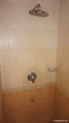 Deluxe Oda, Sigara İçilmez