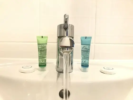 Superior Apart Daire, Özel Banyo (First Floor CTR 22)