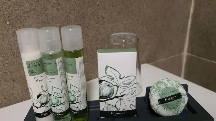 Deluxe İki Ayrı Yataklı Oda, 2 Tek Kişilik Yatak