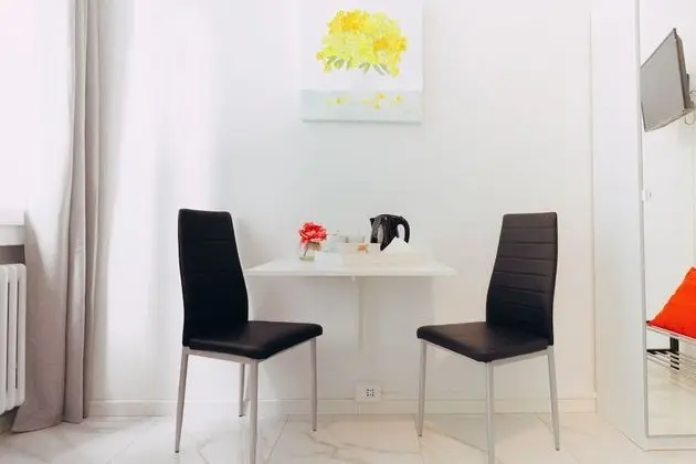 Family Süit