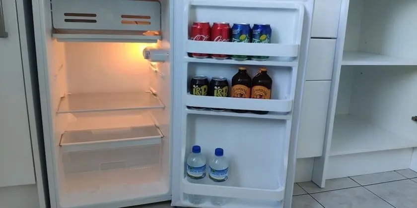 Deluxe Tek Büyük Yataklı Oda, 1 En Büyük (King) Boy Yatak, Küçük Mutfak