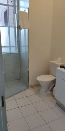Standard Tek Büyük Yataklı Oda, 1 Çift Kişilik Yatak, Engellilere Uygun, Küçük Mutfak