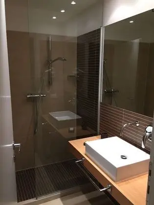 Classic Tek Büyük Yataklı Oda