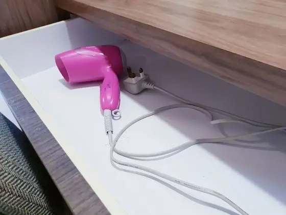 Comfort Tek Kişilik Oda, 1 Çift Kişilik Yatak, Sigara İçilmez, Şehir Manzaralı