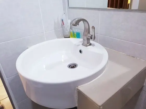 Comfort Tek Kişilik Oda, 1 Çift Kişilik Yatak, Sigara İçilmez, Şehir Manzaralı