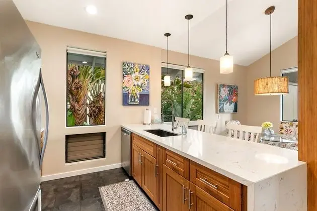 Daire (Grand Champions 108)