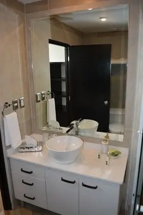 Standard Apart Daire, Birden Çok Yatak