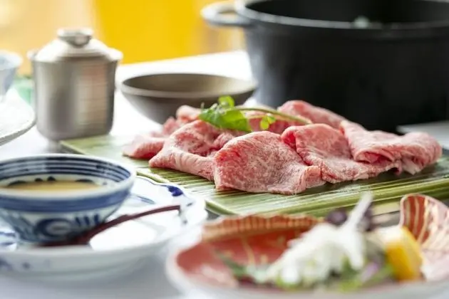 Oda, Sigara İçilmez (Hoshi no Cocoon, Night View)