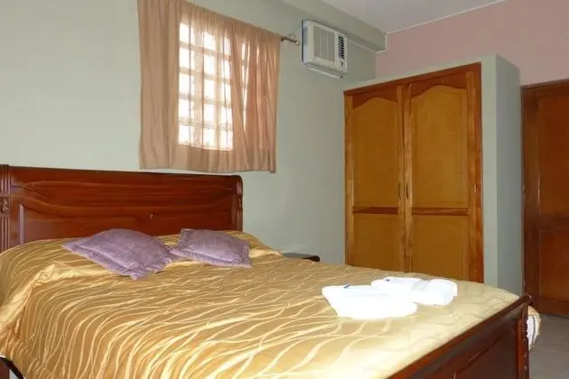 Stüdyo, 1 En Büyük (King) Boy Yatak ve Çekyat