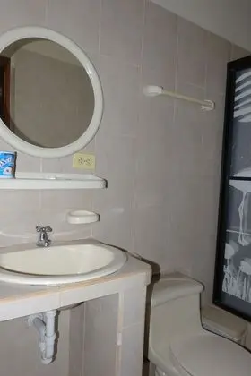 Stüdyo, 1 En Büyük (King) Boy Yatak ve Çekyat