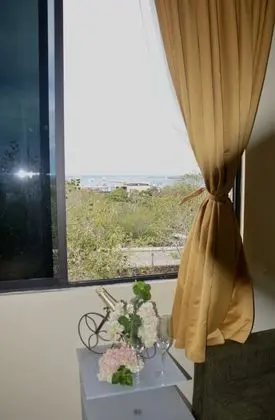 Stüdyo, 1 En Büyük (King) Boy Yatak ve Çekyat