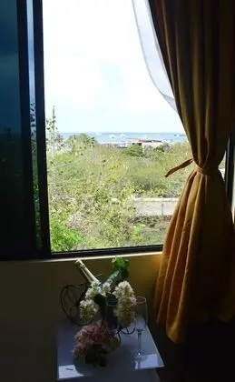 Stüdyo, 1 En Büyük (King) Boy Yatak ve Çekyat