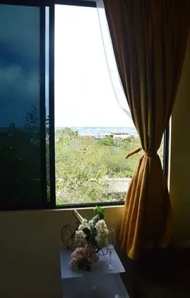 Stüdyo, 1 En Büyük (King) Boy Yatak ve Çekyat